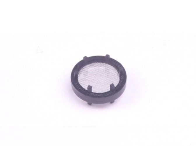 Фільтр гідравлічний акпп